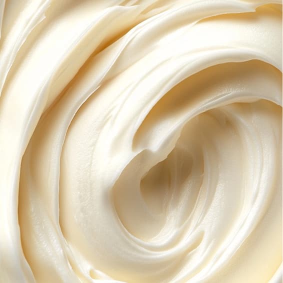 Rejuran Healer+ToneUp+Microneedling