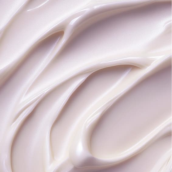 Rejuran Tone Up + RF Microneedling 