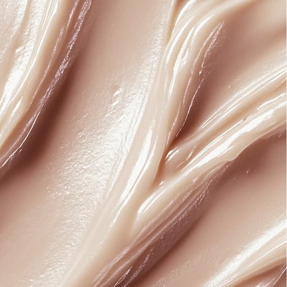 Rejuran Healer + RF Microneedling 